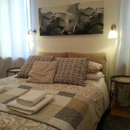 ローマLilium House Aventinoアパートメント エクステリア 写真